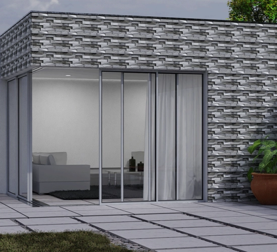 Mockup__0043_Омикрон_1752333595.png