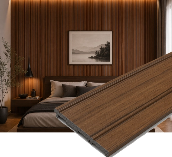 Mockup_панел_20_1_1778650330.png