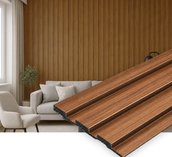 Mockup_панел_20_1_1783774762.png