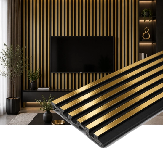 Mockup_панел_22_1_1778648903.png