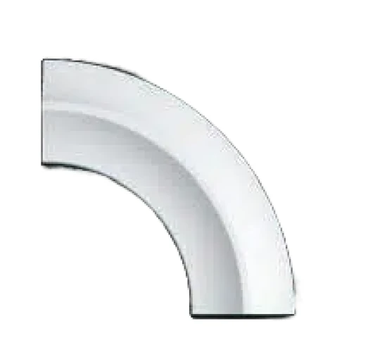 NB-42-01.png