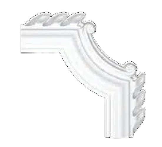 NE-18-03D.png