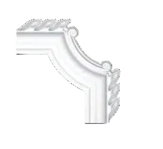 NE-19-02D.png