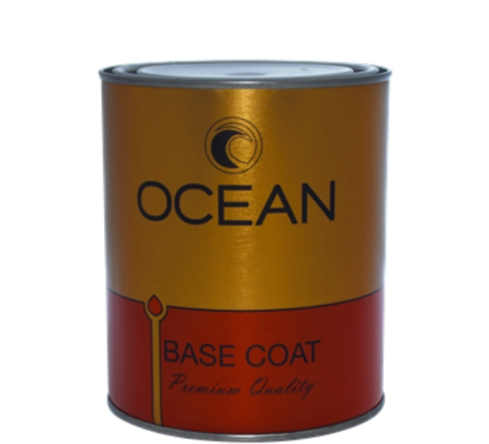 OCEAN_BASECOAT_PAINT_1737796200.png