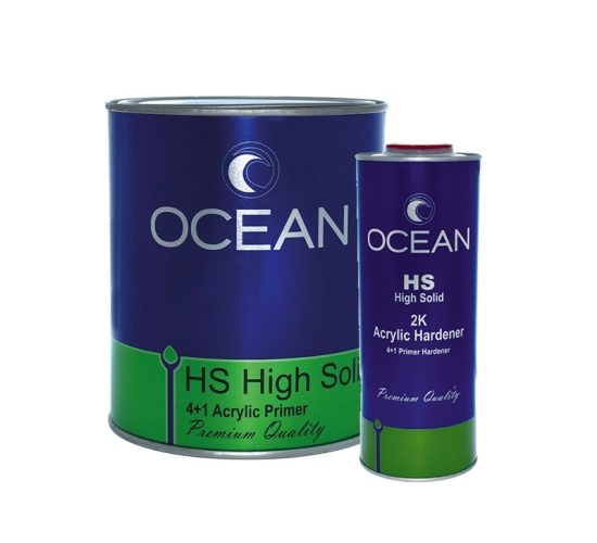 OCEAN_KOMPLEKT_1738059749.png