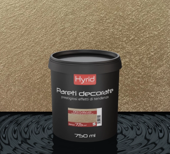 Oro_Grezzo_Bucket_1744840666.png