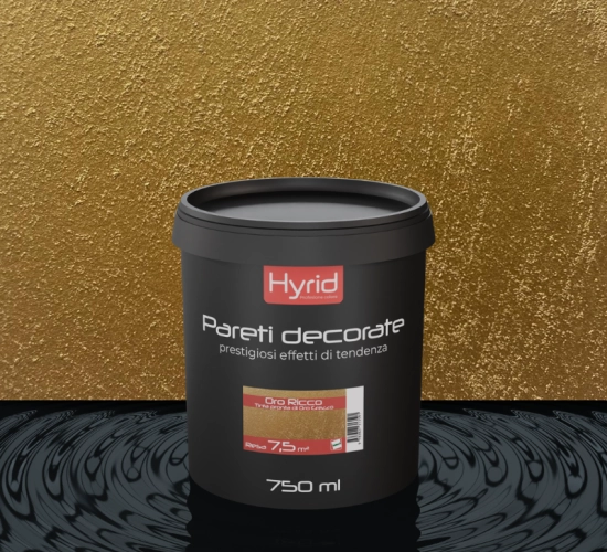 Oro_Ricco_Bucket_1744840718.png