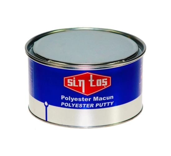 POLYESTER_PUTTY_(GROSS)_1737710044.png