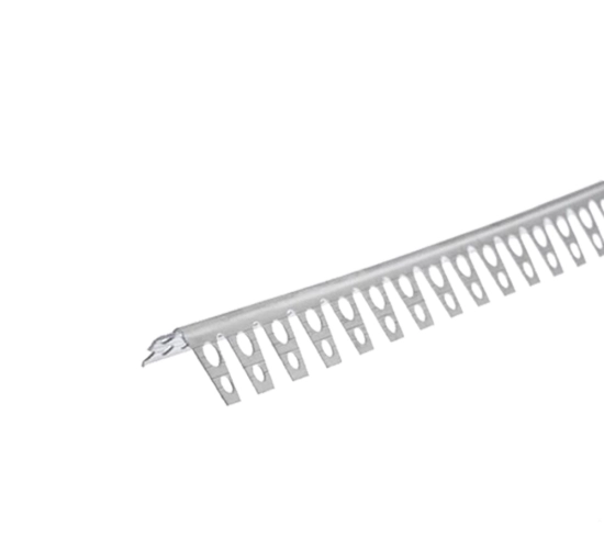 PVC_ъгъл_за_свод_1755510467.png