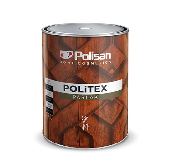 Politex.png