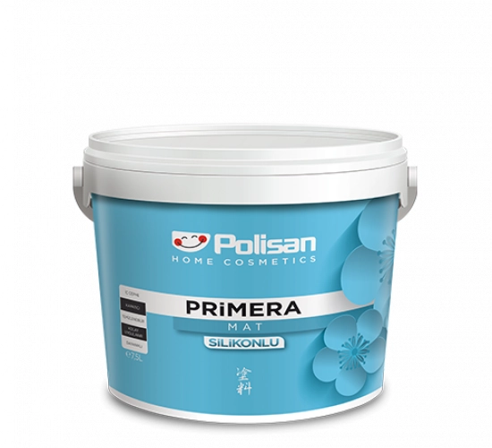 Primera.png