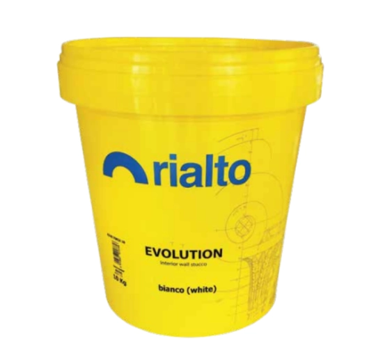 RIALTO_EVOLUTION_БЯЛА_1741786596.png