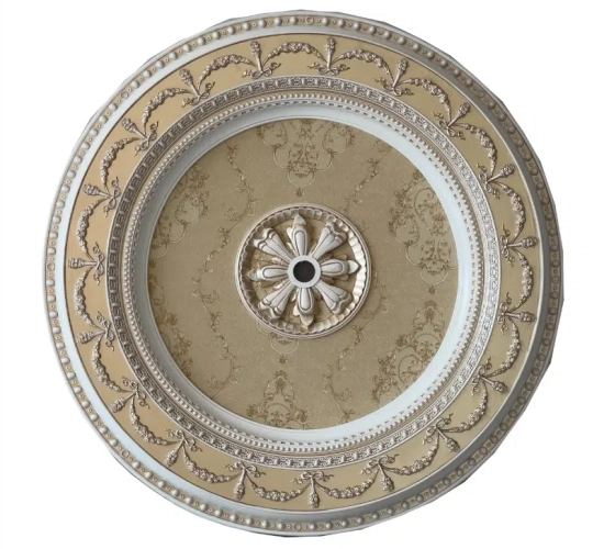 RZ-10_1740745490.png