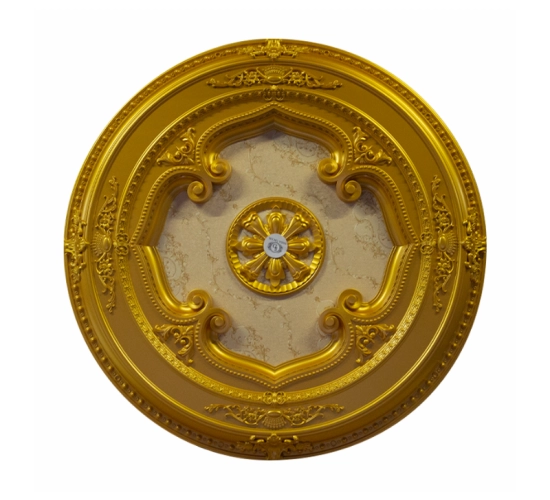 RZ-12_1746010940.png