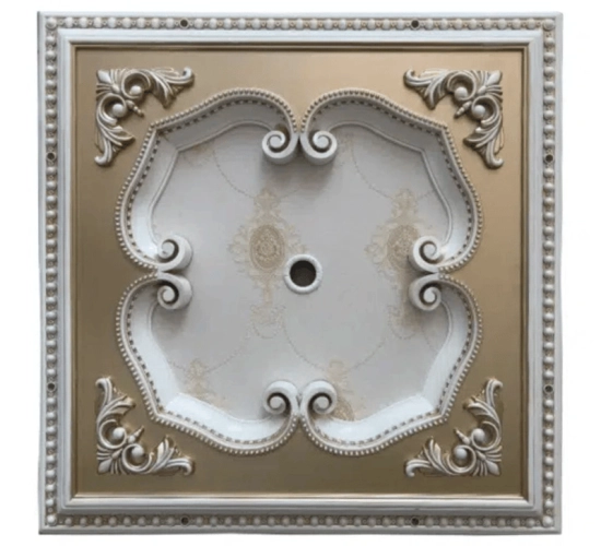 RZ-17_1740745517.png