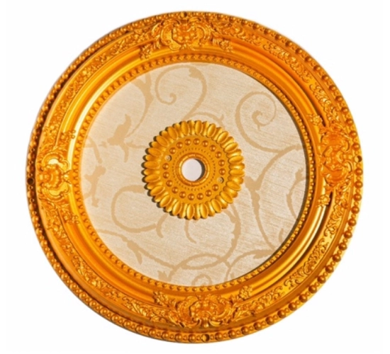 RZ-1_1740745424.png
