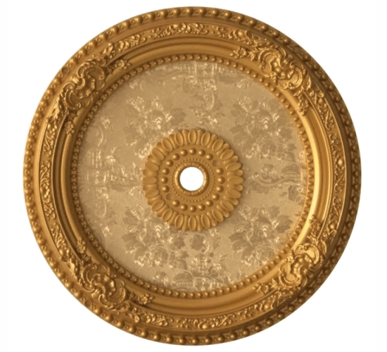 RZ-33_1740745598.png