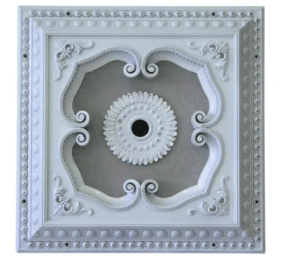 RZ-35_1740745657.png
