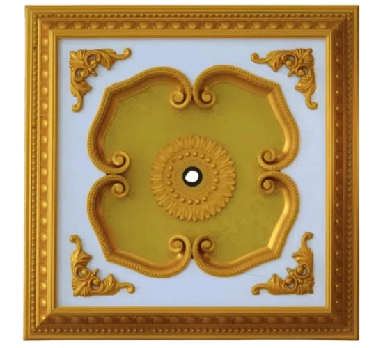 RZ-36_1740745665.png