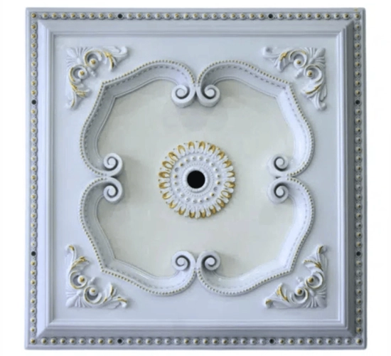 RZ-37_1740745671.png