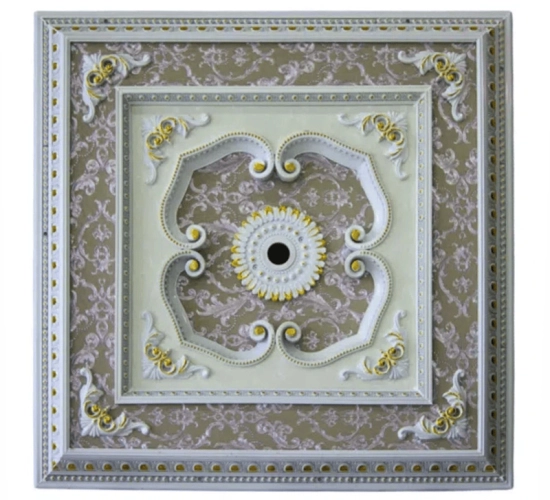 RZ-38_1740745681.png