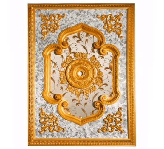 RZ-42_1740745710.png