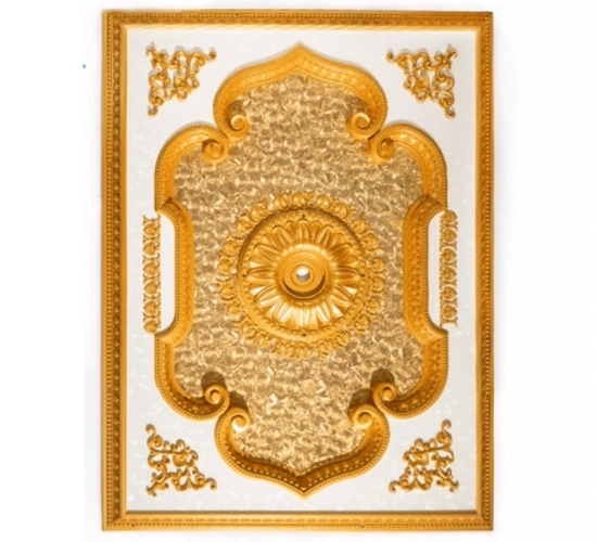 RZ-43_1740745717.png