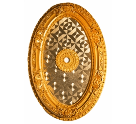 RZ-44_1740745723.png
