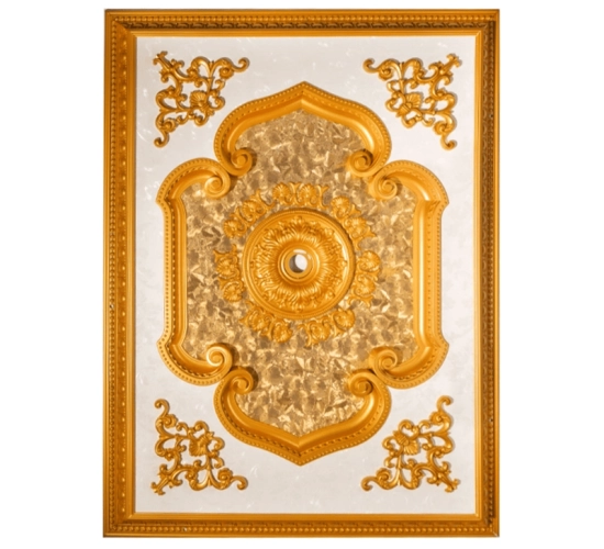 RZ-45_1740745730.png