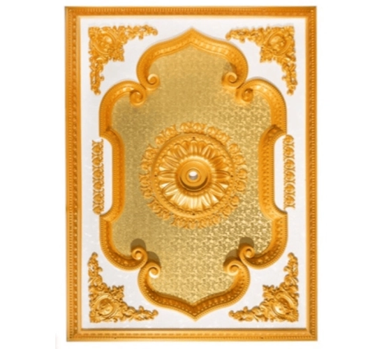 RZ-46_1740745737.png