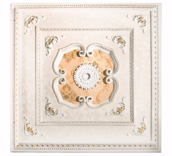 RZ-49_1740745778.png