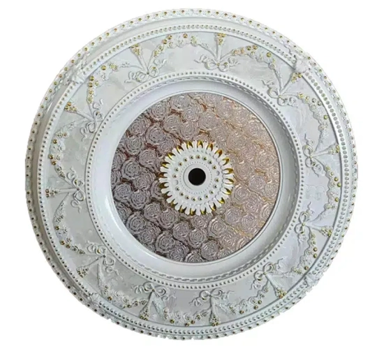 RZ-4_1740745695.png