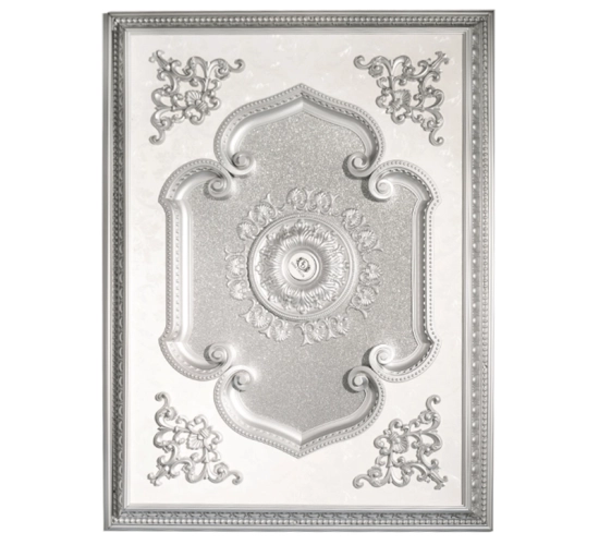 RZ-50_1740745794.png
