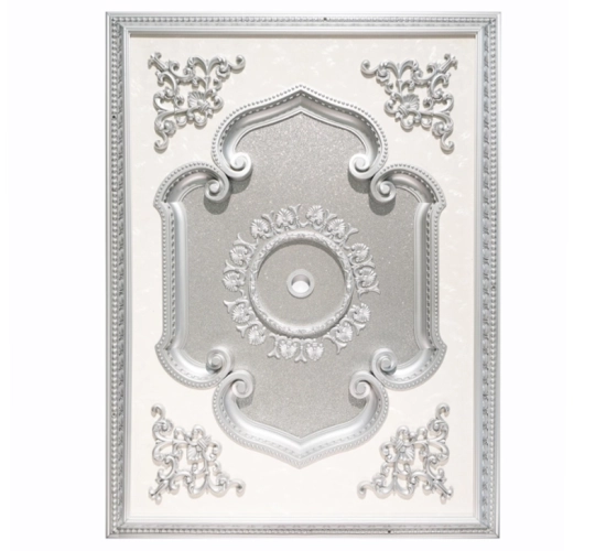 RZ-54_1740745825.png