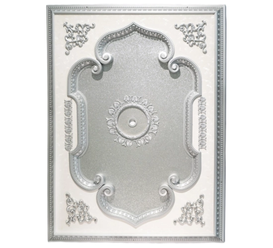 RZ-55_1740745832.png