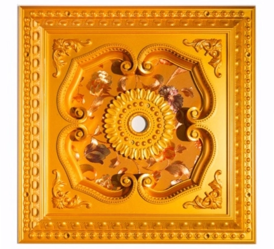 RZ-61_1740745875.png