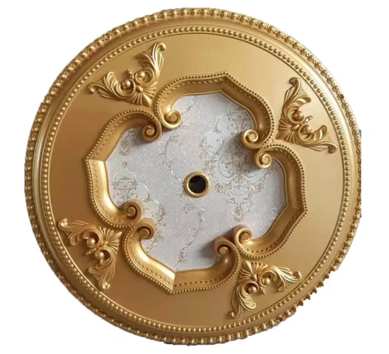 RZ-6_1740745861.png
