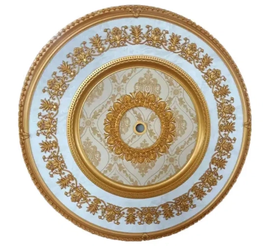 RZ-7_1740745888.png