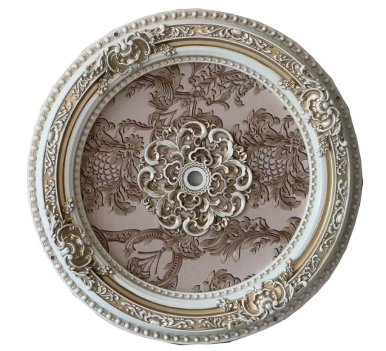 RZ-8_1740745909.png