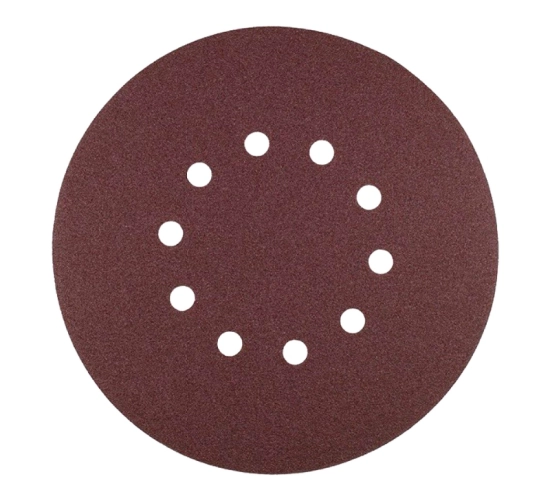 Untitled_design-63_1740918605.png