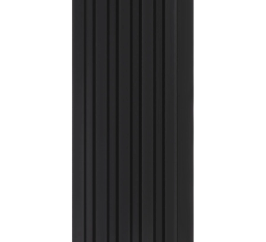Untitled_design_-_2025-01-11T213050.142_1736624077.png