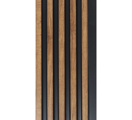 Untitled_design_-_2025-01-11T214124.707_1736624518.png
