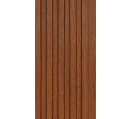 Untitled_design_-_2025-01-11T214836.808_1736625006.png
