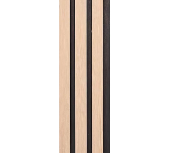 Untitled_design_-_2025-01-11T215207.809_1736625170.png