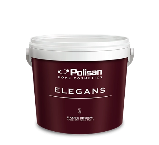 elegans-polumat.png