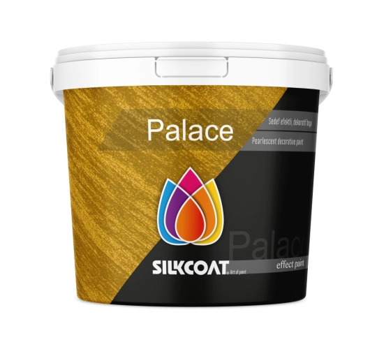 palace2-1024x1024_1761168255.png