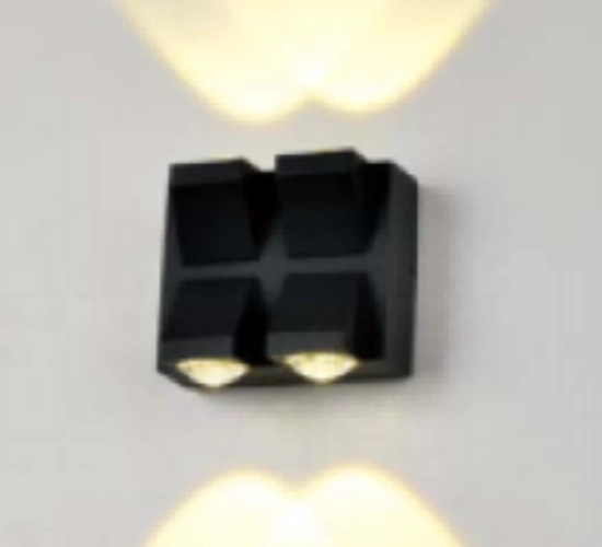 АП-23_1754396695.png