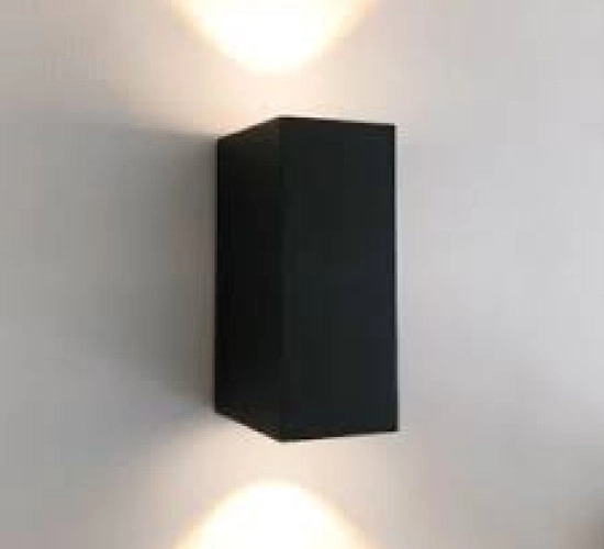 АП-24_1754396736.jpeg