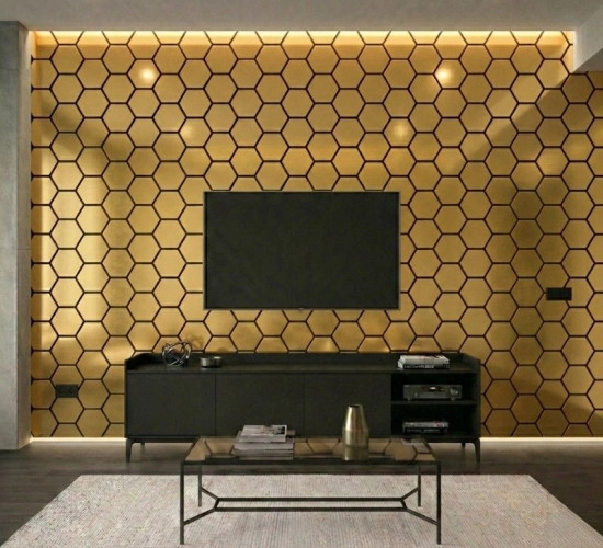 Акустичен_панел_Голд_пчелна_пита_1775345401.jpg