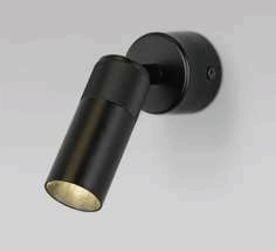 Аплик_0003_Asset-54_1754411088.png